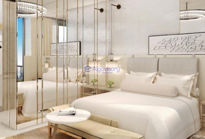 15411154 - Property Main Image