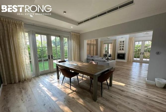 15158009 - Property Image 2