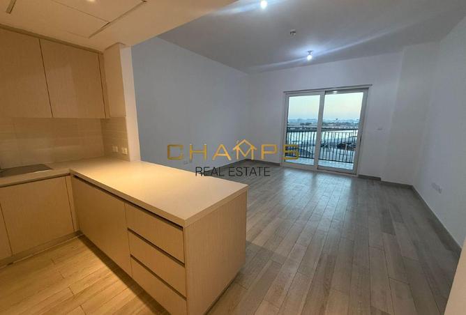 15980998 - Property Image 3