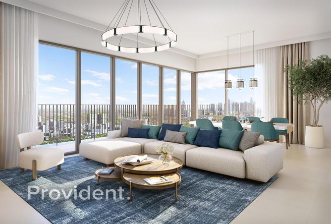 15384198 - Property Image 2