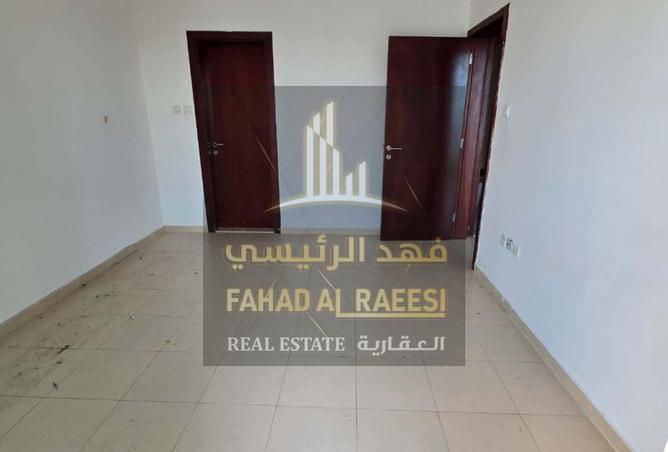15432053 - Property Image 3