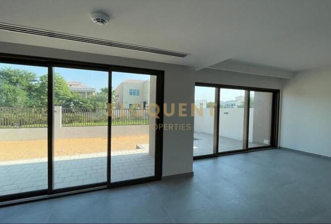 15515161 - صورة العقار 2