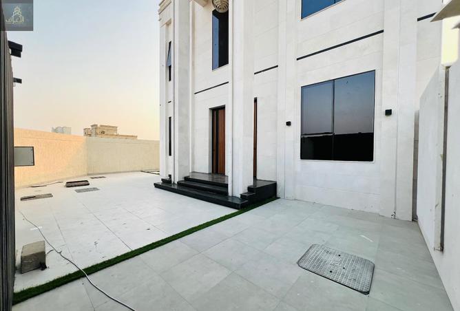 15482738 - Property Image 3