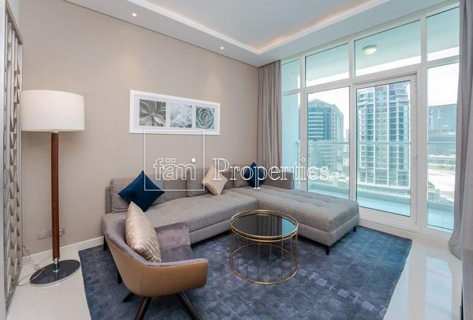 15299396 - Property Image 3
