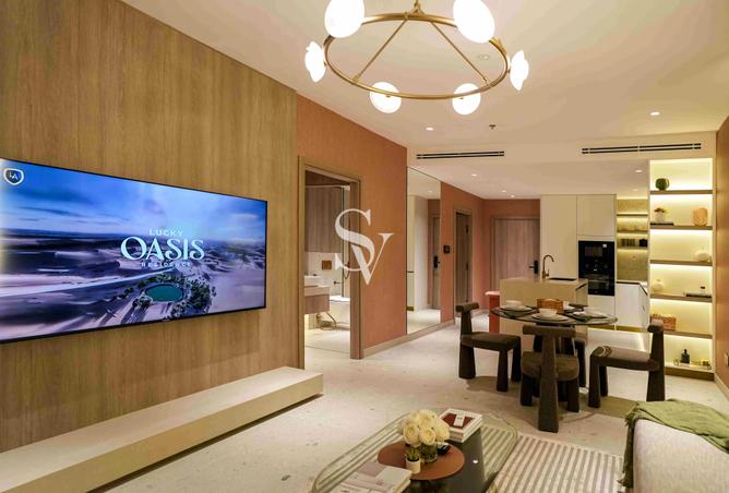 15417120 - Property Main Image