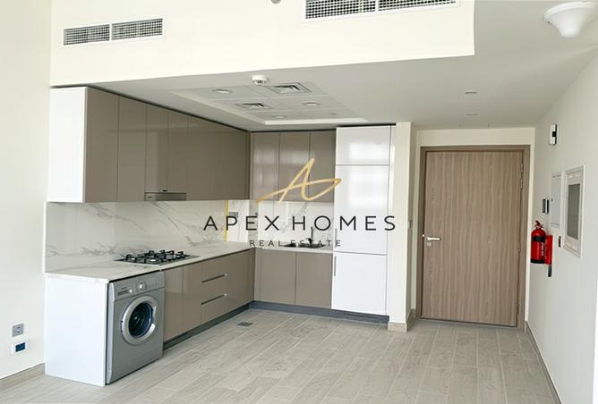 15969989 - صورة العقار 2