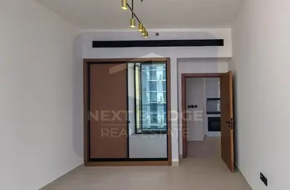Apartment - 1 Bedroom - 1 Bathroom for rent in Binghatti Tulip - District 11 - Jumeirah Village Circle - Dubai