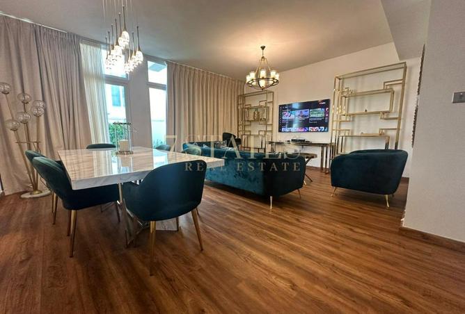 15616550 - صورة العقار 3