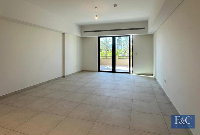 16027672 - صورة العقار 2