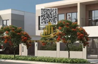 شقة - 2 غرف نوم - 3 حمامات للبيع في مجتمع ازا - العامرة - عجمان شقة - 2 غرف نوم - 3 حمامات للبيع في مجتمع ازا - العامرة - عجمان