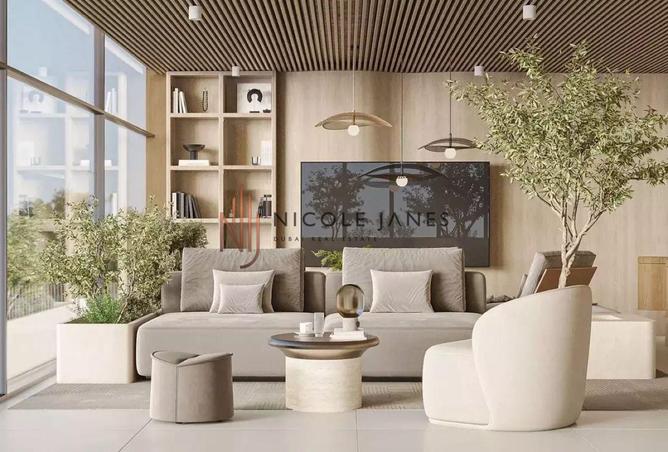 15793148 - صورة العقار 2