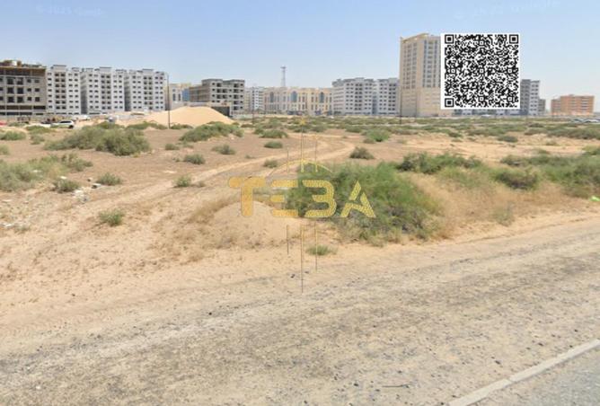 15044339 - Property Image 2