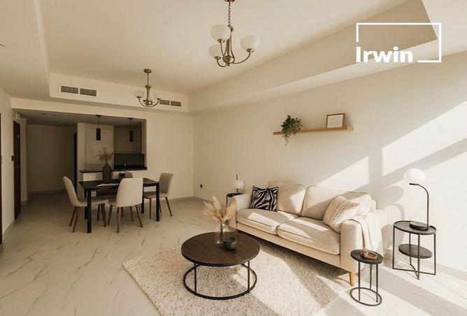 15845973 - صورة العقار 3