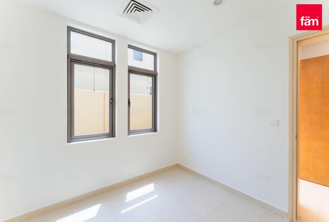15316835 - Property Image 2