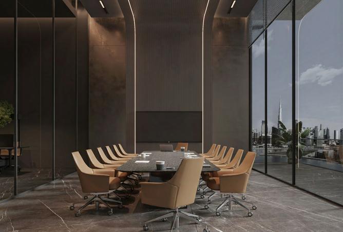 15720261 - Property Image 2