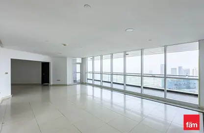 شقة - 3 غرف نوم - 4 حمامات للبيع في 23 مارينا - دبي مارينا - دبي شقة - 3 غرف نوم - 4 حمامات للبيع في 23 مارينا - دبي مارينا - دبي