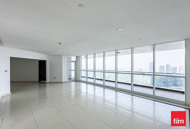 14931364 - Property Main Image