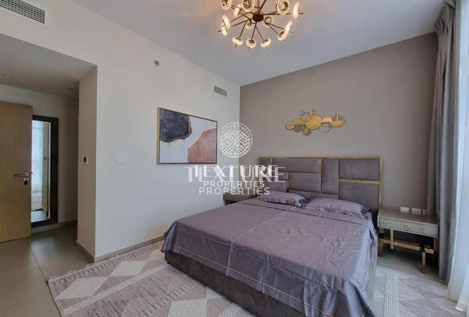 14545715 - Property Image 3