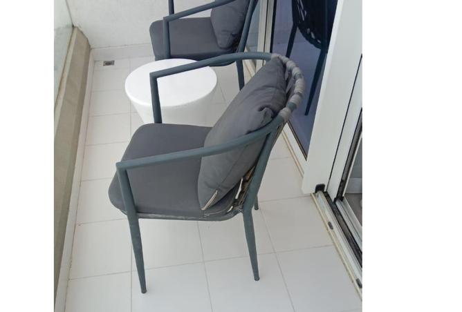 15285472 - Property Image 2