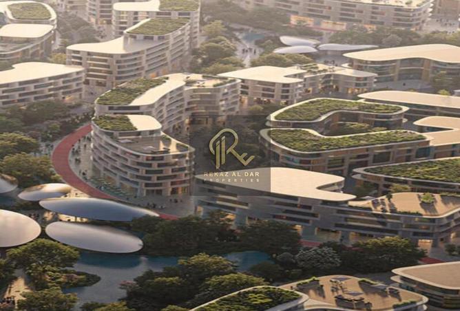 15504380 - Property Image 3