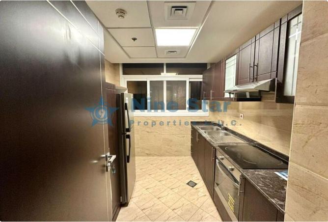 15953901 - Property Image 3