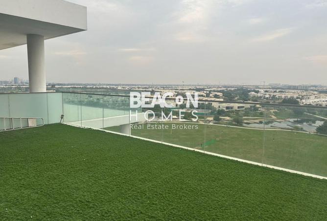 16039309 - Property Main Image