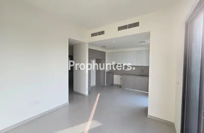 Townhouse - 4 Bedrooms - 5 Bathrooms for rent in Greenview - EMAAR South - Dubai South (Dubai World Central) - Dubai Townhouse - 4 Bedrooms - 5 Bathrooms for rent in Greenview - EMAAR South - Dubai South (Dubai World Central) - Dubai