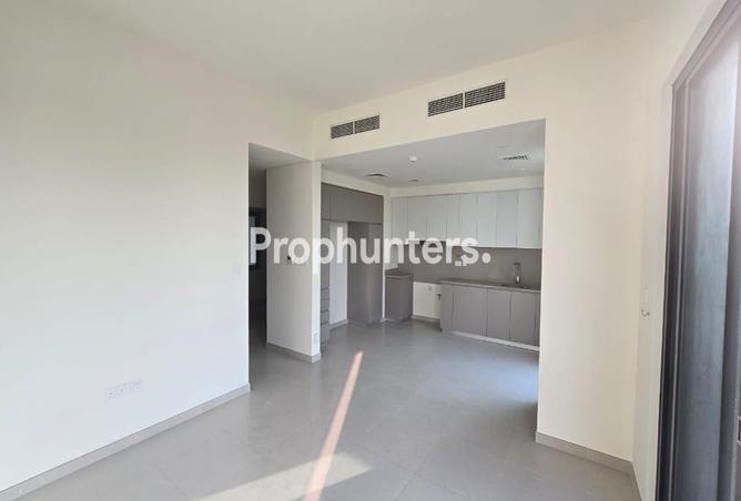 15550475 - الصورة الرئيسية للعقار