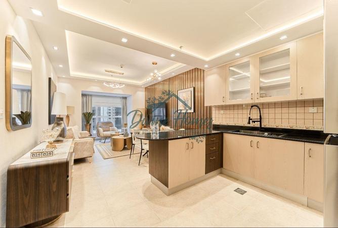 15469971 - Property Image 3