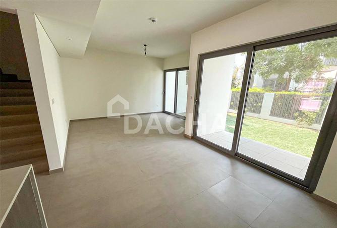 15179838 - Property Image 3