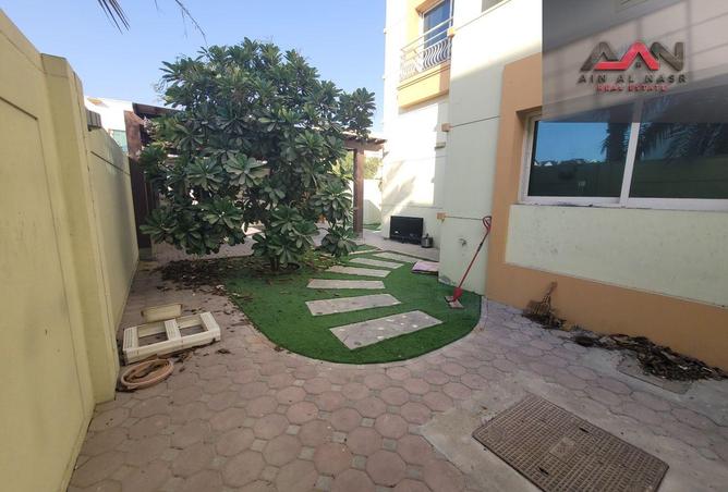 15696328 - الصورة الرئيسية للعقار