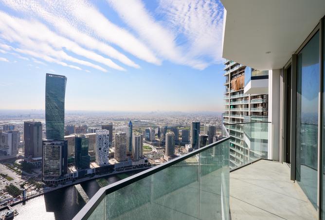 15969516 - صورة العقار 2