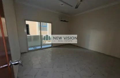 Apartment - 2 Bedrooms - 2 Bathrooms for rent in Rolla Square - Rolla Area - Sharjah