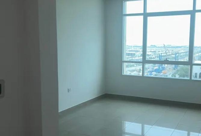 15842973 - صورة العقار 2