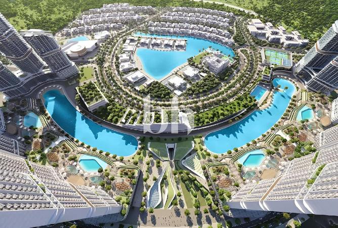 15959850 - Property Image 3