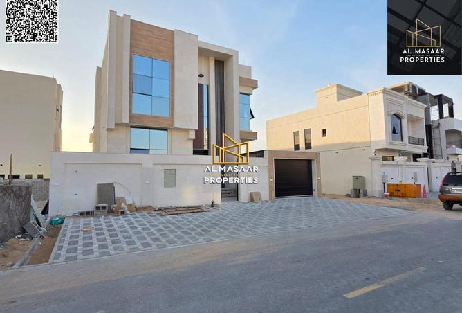 15840628 - صورة العقار 2