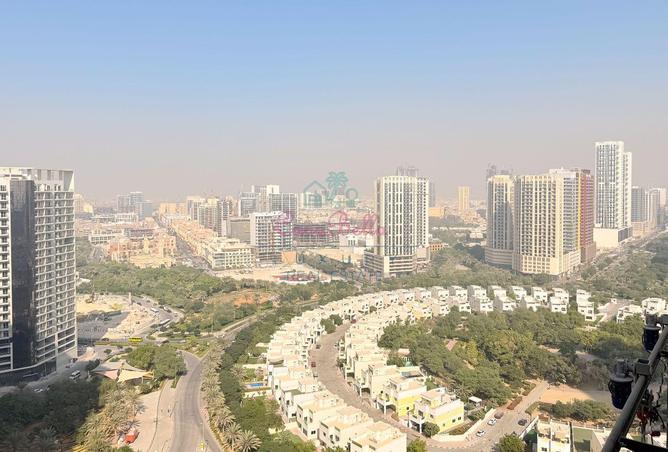 15678130 - صورة العقار 2