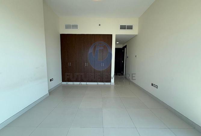 15801065 - Property Image 3