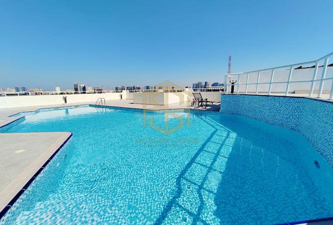 15188910 - Property Main Image