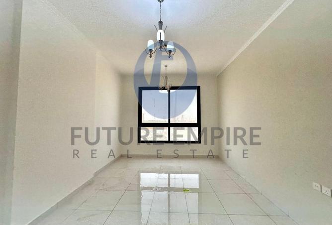 15546943 - Property Image 3