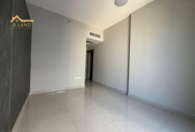 15554816 - Property Image 2