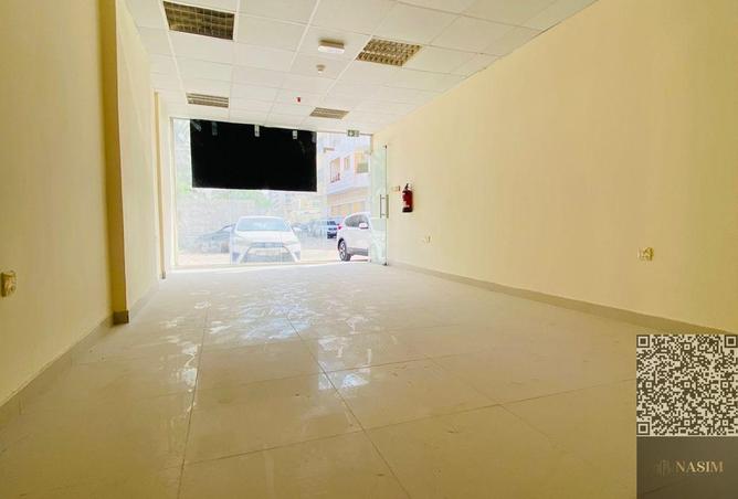 16045154 - صورة العقار 3