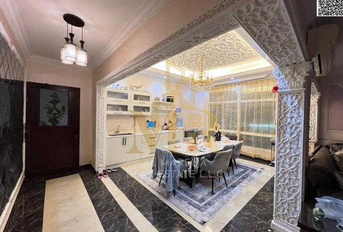 16081567 - Property Image 3