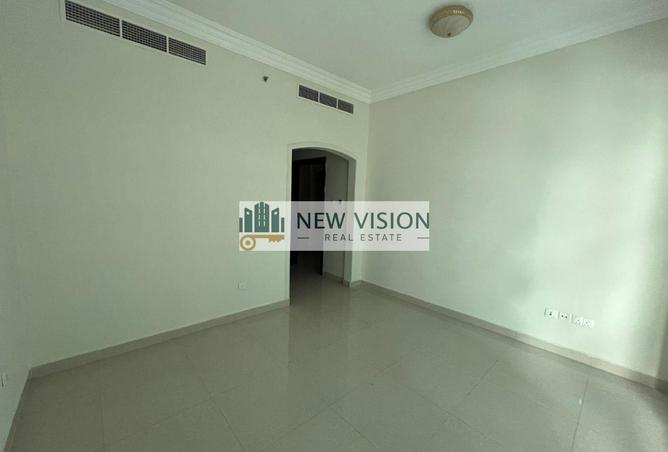 15613723 - Property Image 3