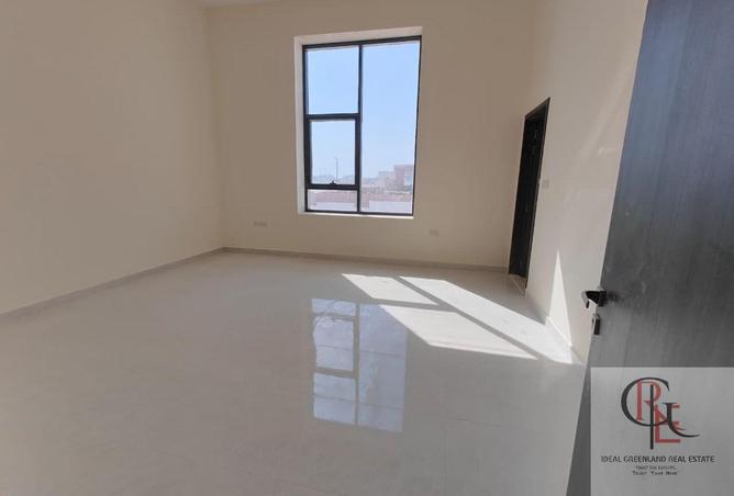 15940990 - Property Image 2