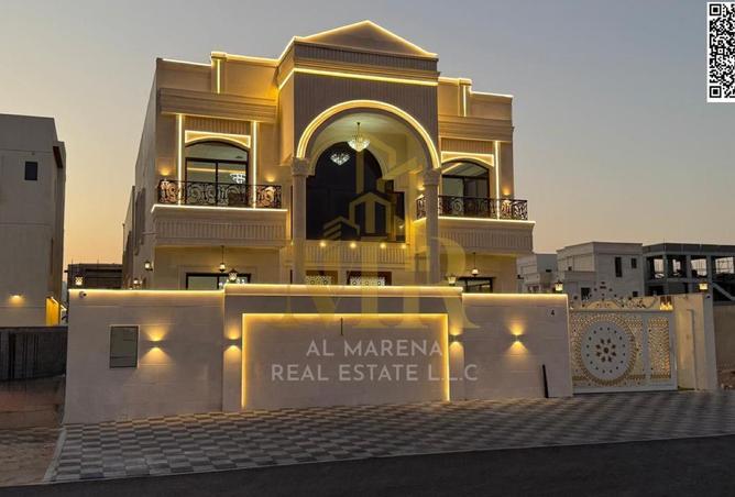 15855537 - صورة العقار 3