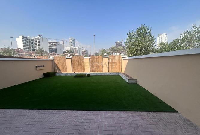 15556687 - Property Image 2