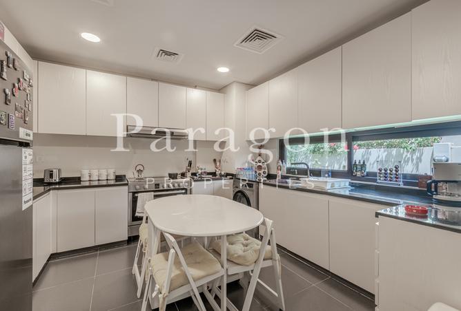 15008778 - Property Image 3