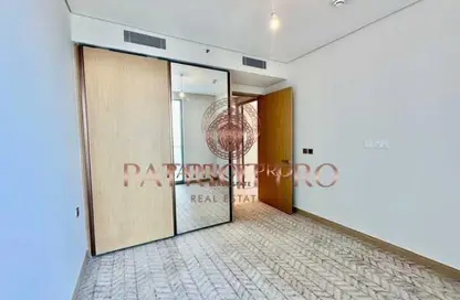 Apartment - 2 Bedrooms - 3 Bathrooms for rent in Vida Dubai Mall Tower 2 - Vida Residences Dubai Mall - Downtown Dubai - Dubai