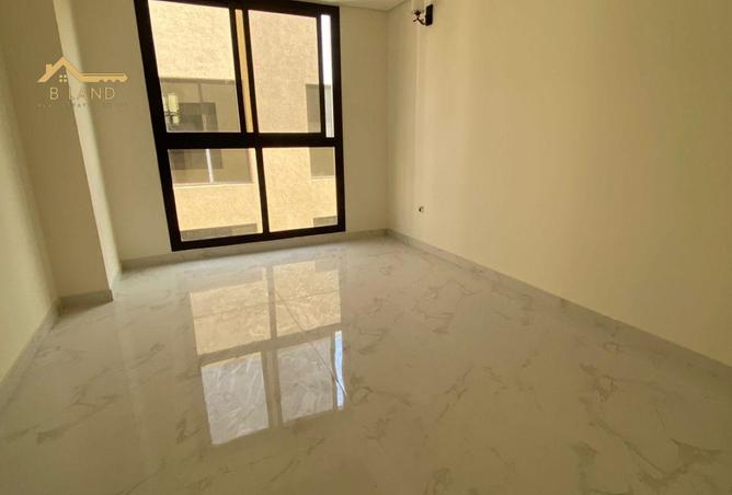 15544554 - Property Image 3